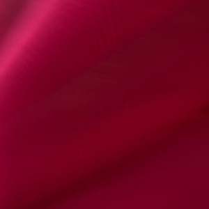 Video by meanawolf published on May 19,2023 20:04:00 - BestThots