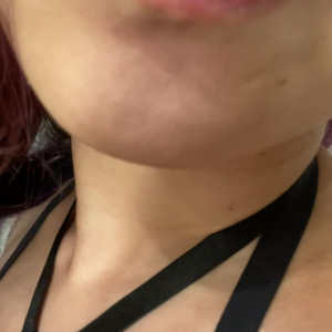 Video by meanawolf published on April 21,2023 02:43:00 - BestThots