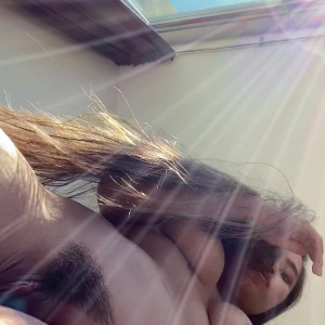 Video by meanawolf published on May 20,2023 20:54:00 - BestThots