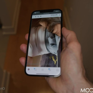 Video by meanawolf published on May 27,2023 01:38:00 - BestThots