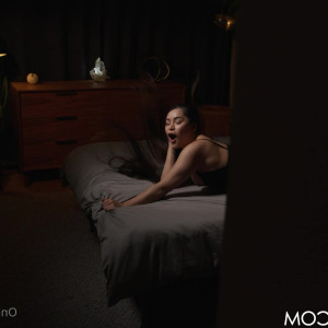 Video by meanawolf published on April 21,2023 20:59:00 - BestThots