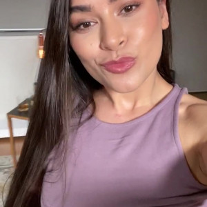 Video by meanawolf published on April 15,2023 03:29:00 - BestThots