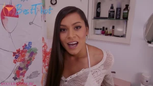 Video by meanawolf published on January 23,2025 20:00:56 - BestThots