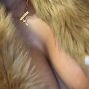 selenaadams69 #3935312