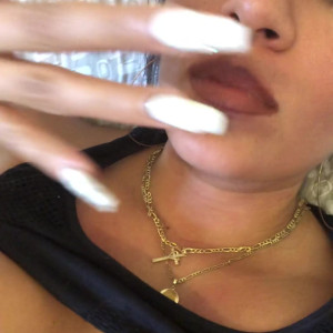 selenaadams69 #4374623