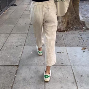 Video by kkimkkimmy published on August 17,2023 03:47:32 - BestThots