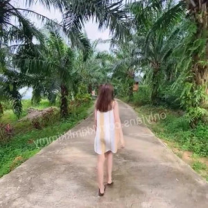 Video by kkimkkimmy published on April 18,2023 12:31:00 - BestThots