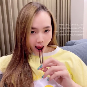 Video by kkimkkimmy published on May 28,2023 19:20:00 - BestThots