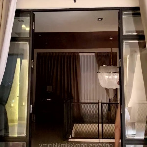 Video by kkimkkimmy published on August 3,2023 21:54:00 - BestThots