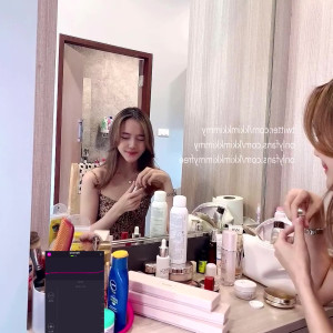 Video by kkimkkimmy published on April 30,2023 17:02:00 - BestThots