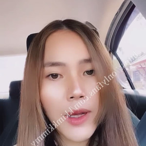 Video by kkimkkimmy published on July 3,2023 14:11:00 - BestThots