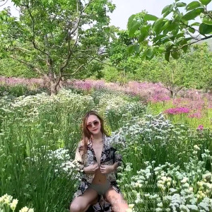 Video by kkimkkimmy published on August 24,2023 00:12:00 - BestThots