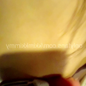 Video by kkimkkimmy published on June 7,2023 14:36:00 - BestThots
