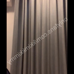 Video by kkimkkimmy published on May 11,2023 21:59:00 - BestThots