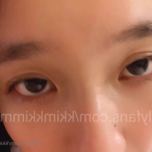 Video by kkimkkimmy published on August 20,2023 19:51:00 - BestThots