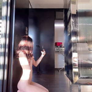 Video by kkimkkimmy published on July 6,2023 20:08:00 - BestThots