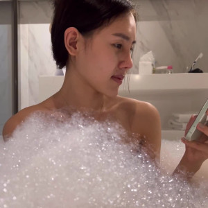 Video by kkimkkimmy published on August 19,2023 22:05:00 - BestThots