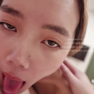 Video by kkimkkimmy published on August 12,2023 01:13:00 - BestThots