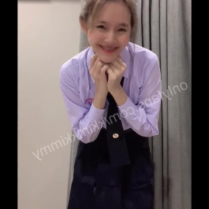 Video by kkimkkimmy published on May 26,2023 07:54:00 - BestThots