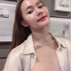 Video by kkimkkimmy published on June 19,2023 06:02:00 - BestThots