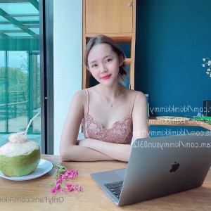 Video by kkimkkimmy published on May 2,2023 20:15:00 - BestThots