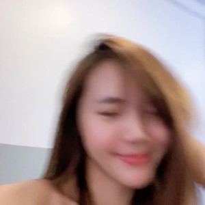Video by kkimkkimmy published on June 13,2023 16:05:00 - BestThots