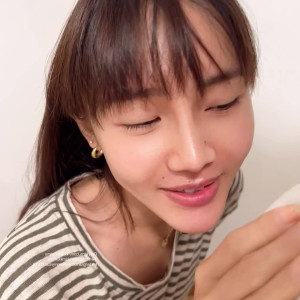 Video by kkimkkimmy published on April 13,2023 08:47:00 - BestThots