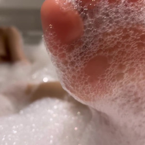 Video by kkimkkimmy published on July 22,2023 01:14:00 - BestThots