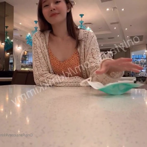 Video by kkimkkimmy published on July 10,2023 16:47:00 - BestThots