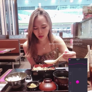 Video by kkimkkimmy published on April 18,2023 11:25:00 - BestThots