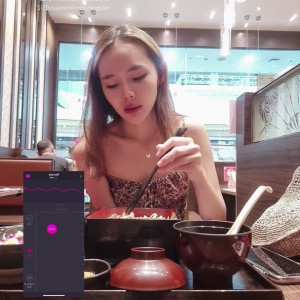 Video by kkimkkimmy published on August 25,2023 05:17:00 - BestThots