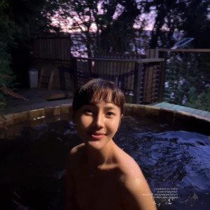 Video by kkimkkimmy published on March 12,2023 21:33:00 - BestThots