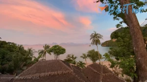 Video by kkimkkimmy published on January 24,2025 01:00:28 - BestThots