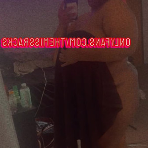 themissracks #5368180