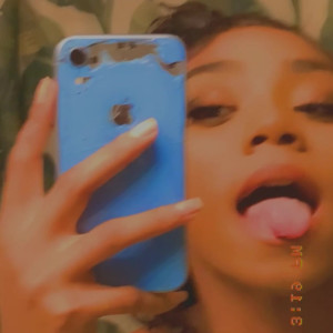 Video by melaninmelani published on May 16,2023 10:24:00 - BestThots