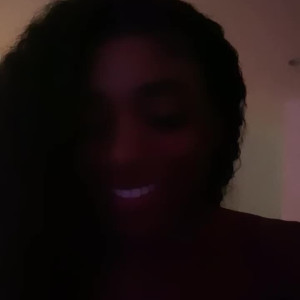 Video by melaninmelani published on May 30,2023 10:18:00 - BestThots