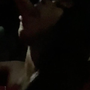Video by melaninmelani published on May 5,2023 13:17:00 - BestThots