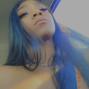 Video by melaninmelani published on March 27,2023 07:18:00 - BestThots