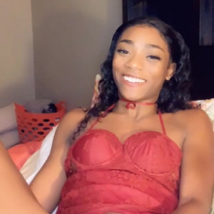 Video by melaninmelani published on May 18,2023 19:15:00 - BestThots