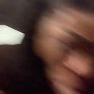 Video by melaninmelani published on April 25,2023 20:40:00 - BestThots