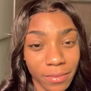 Video by melaninmelani published on May 26,2023 06:58:00 - BestThots