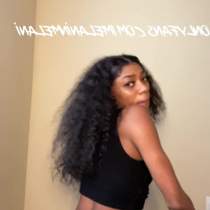 melaninmelani #5134535