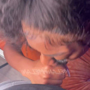 Video by melaninmelani published on June 1,2023 23:18:00 - BestThots