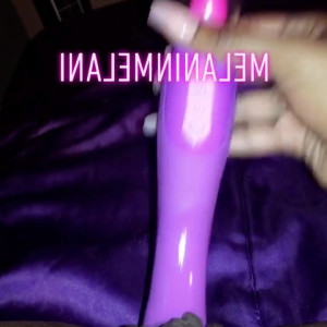 Video by melaninmelani published on March 27,2023 08:24:00 - BestThots