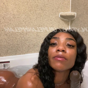 Video by melaninmelani published on March 17,2023 12:44:00 - BestThots