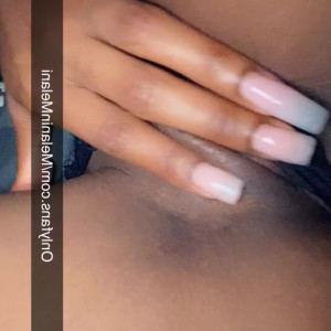 Video by melaninmelani published on April 29,2023 15:37:00 - BestThots