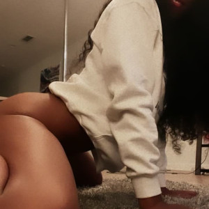 Video by melaninmelani published on April 15,2023 19:37:00 - BestThots