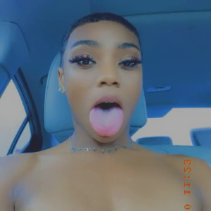 Video by melaninmelani published on June 19,2023 08:02:00 - BestThots