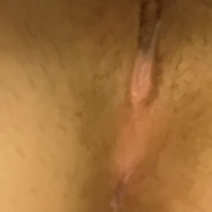jaderabbit18 #5724135