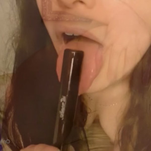 jaderabbit18 #5859272